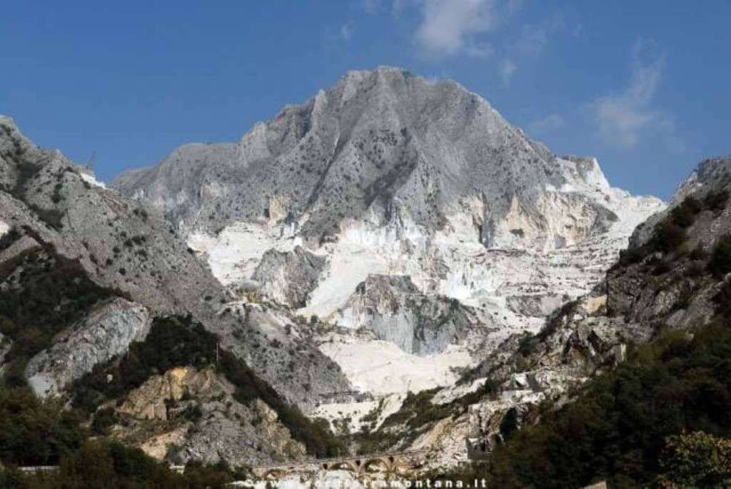  - foto 20
