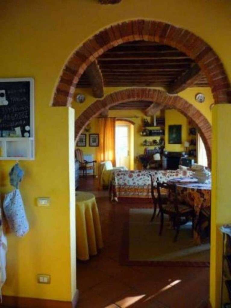  - foto 3