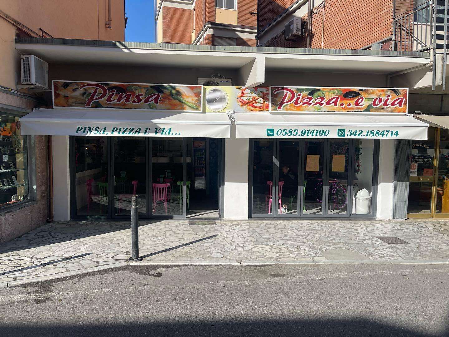 immagine annuncio 3 di 4