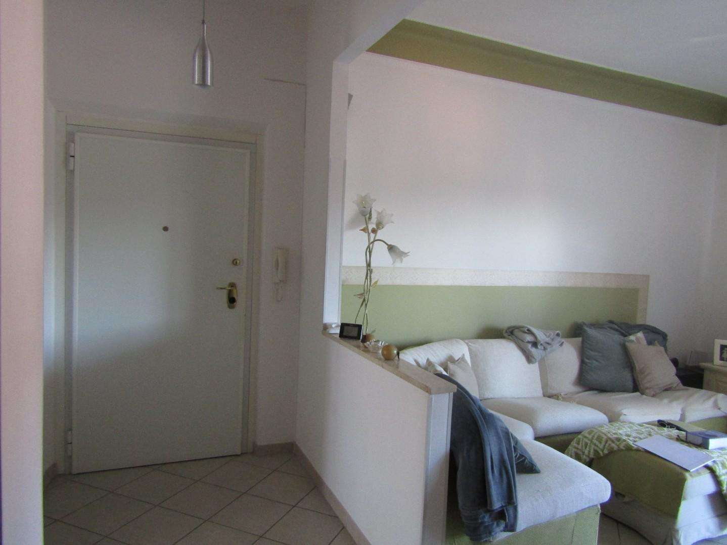  - foto 23