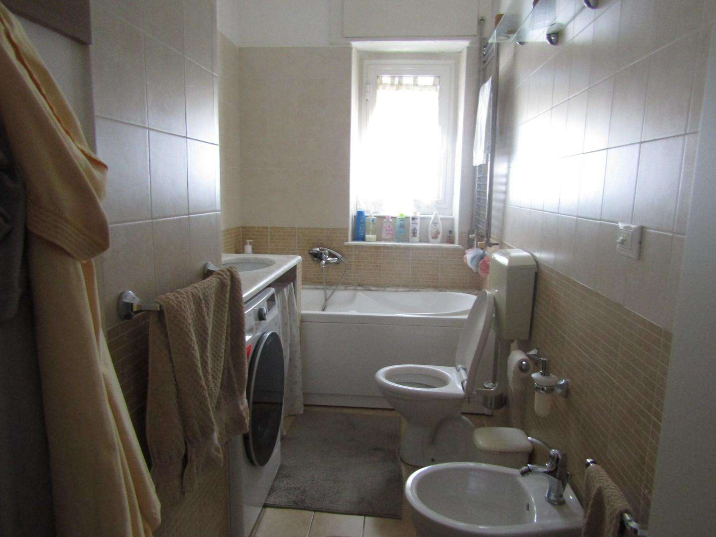  - foto 8