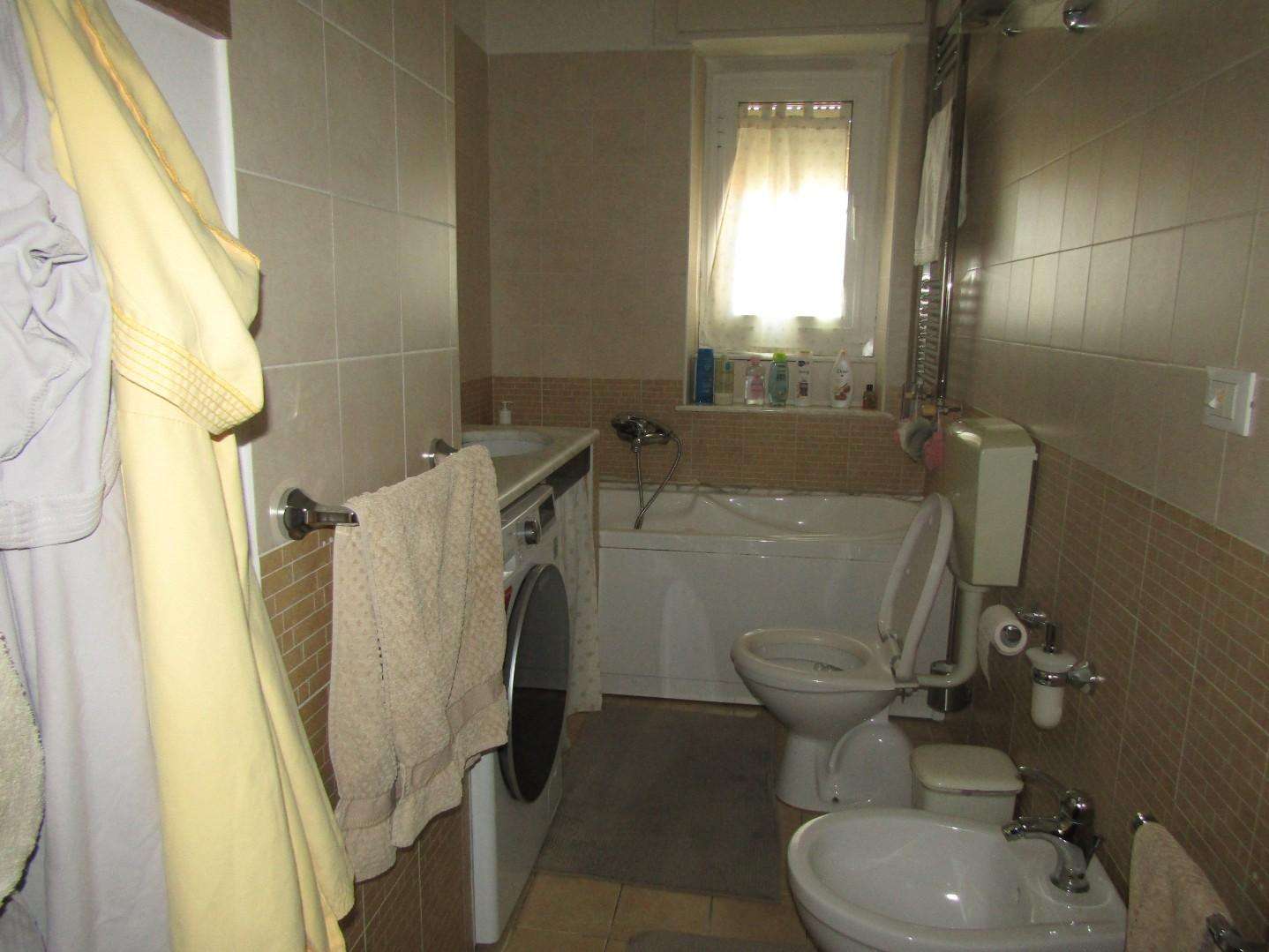  - foto 9