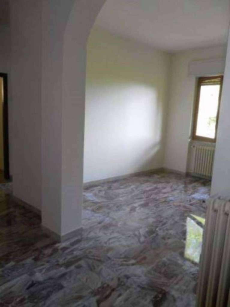  - foto 23