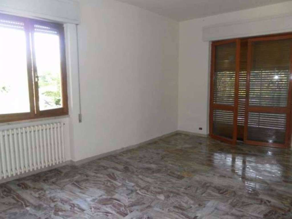  - foto 24