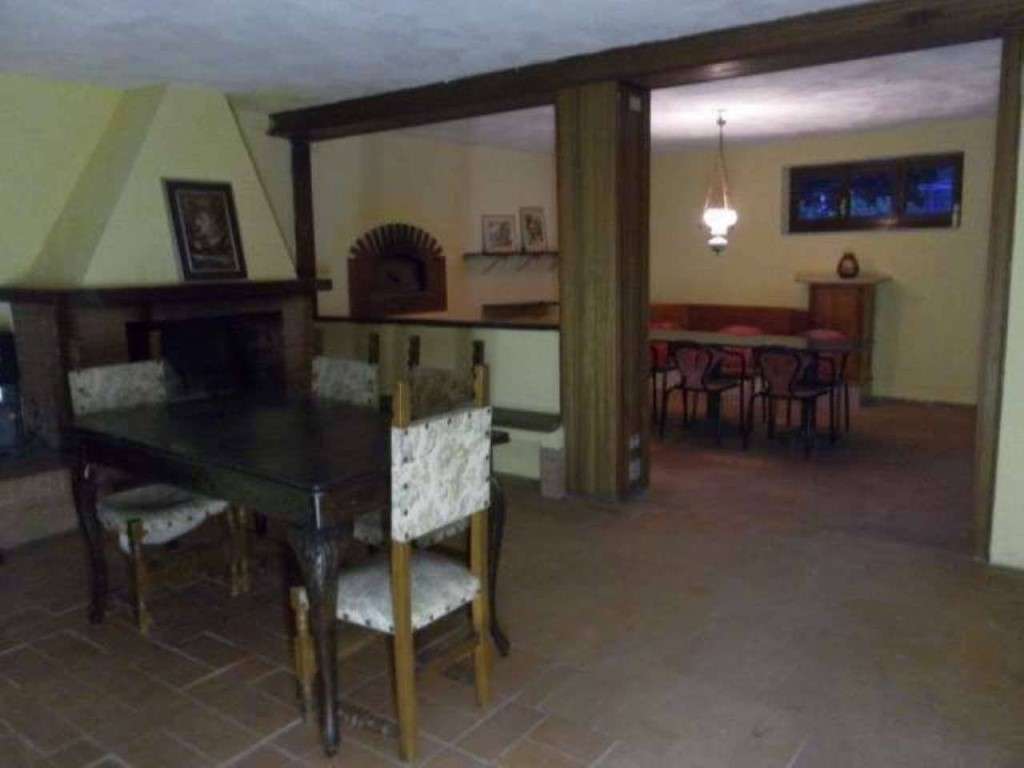  - foto 26
