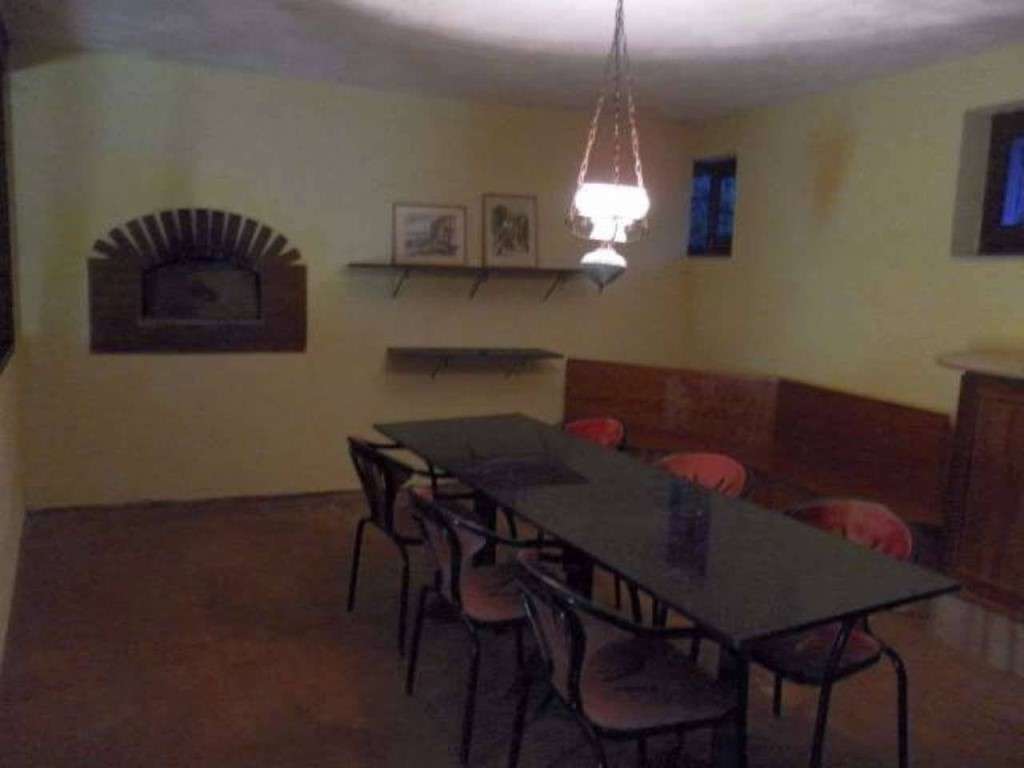  - foto 27