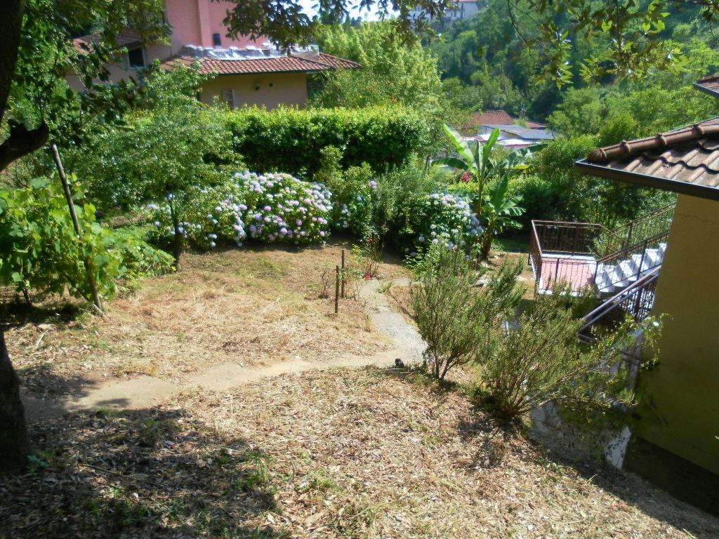  - foto 3
