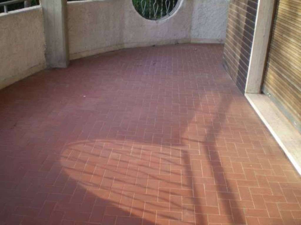  - foto 7