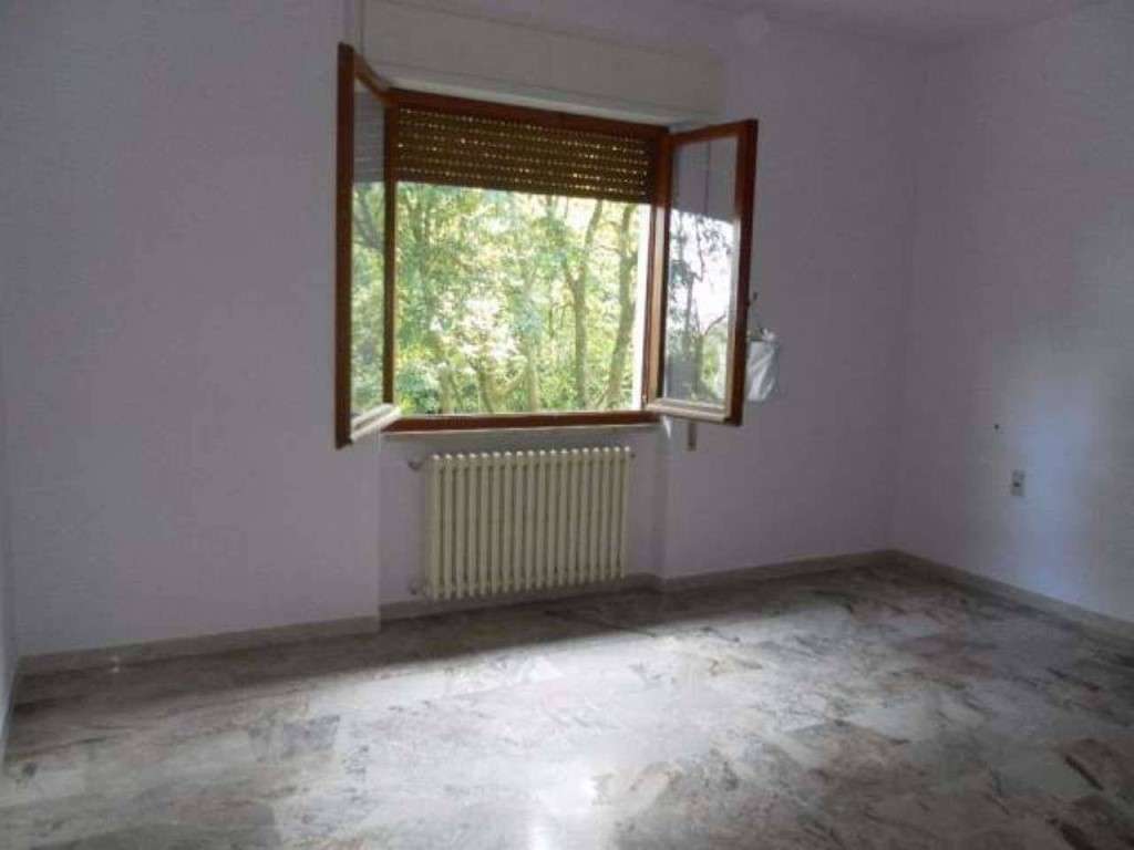  - foto 8
