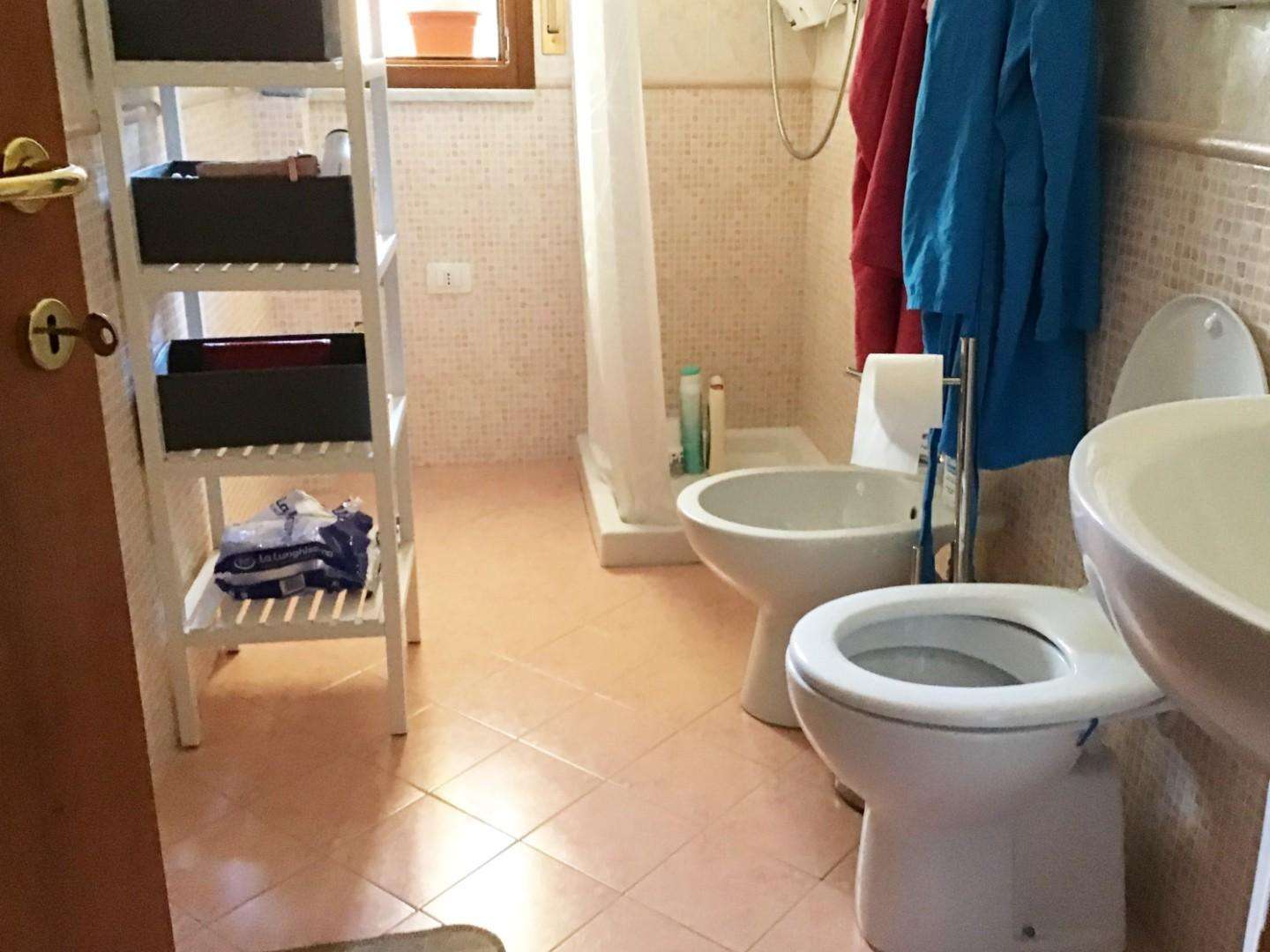 immagine annuncio 4 di 6
