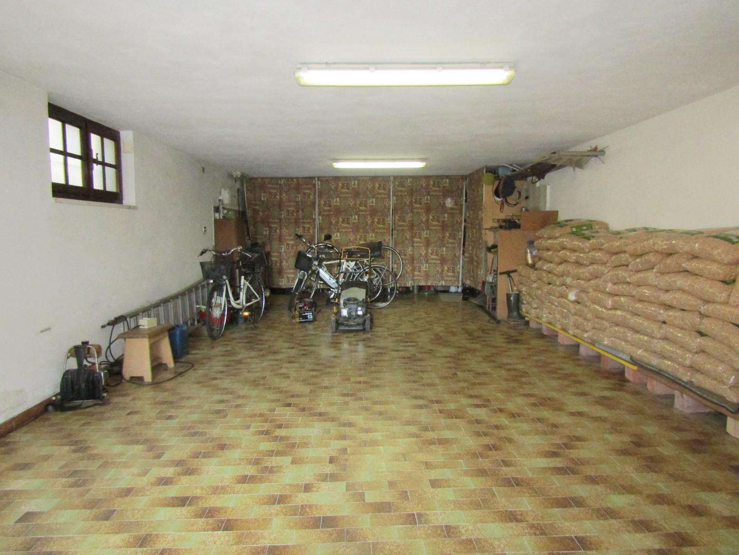  - foto 31