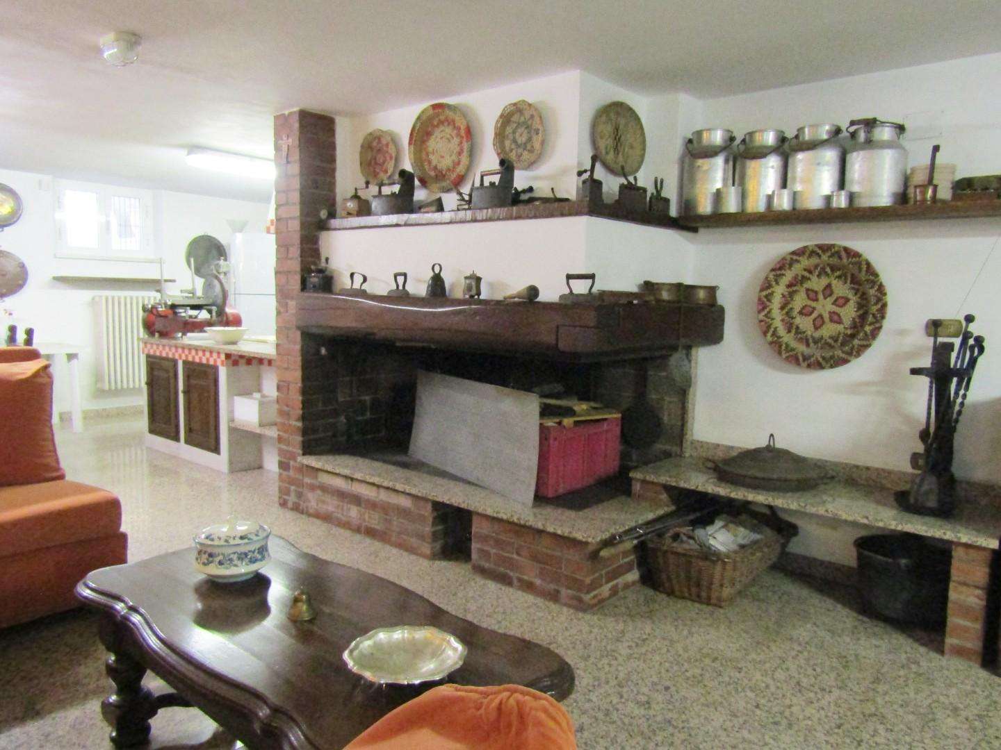  - foto 33