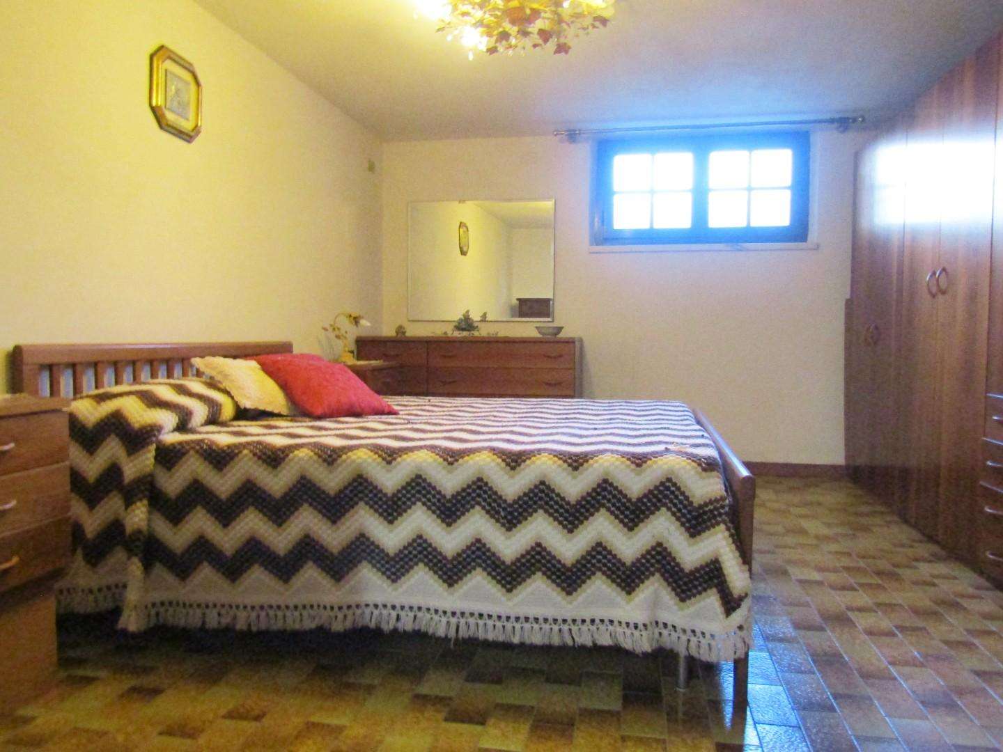  - foto 34