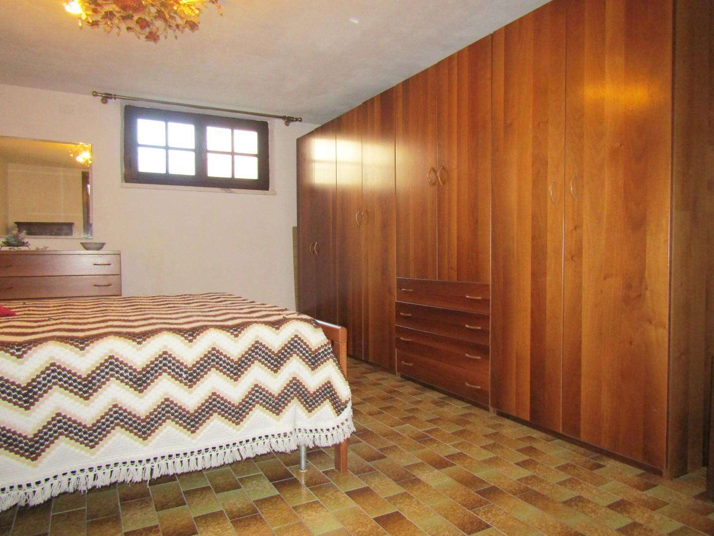  - foto 35