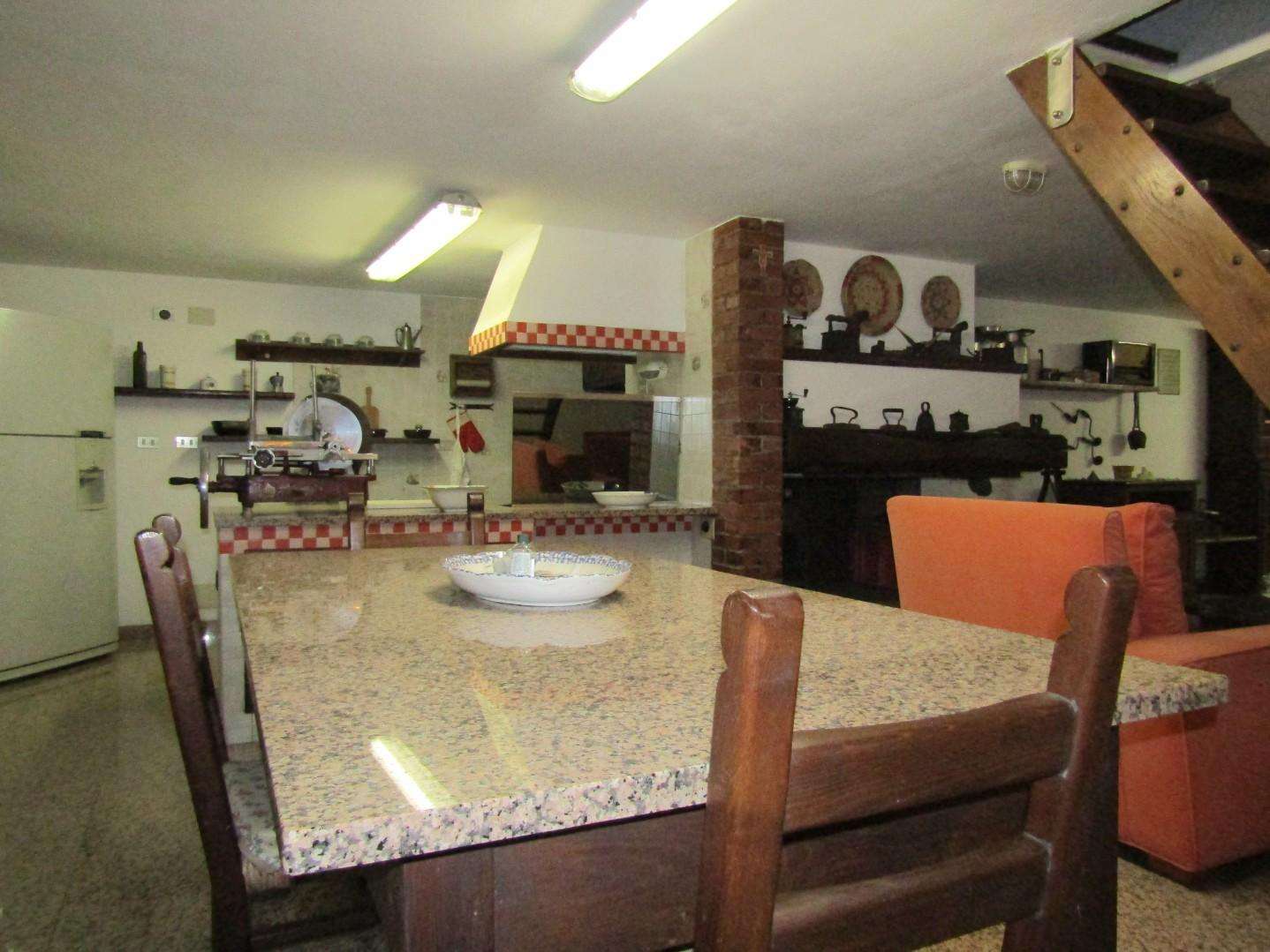  - foto 37