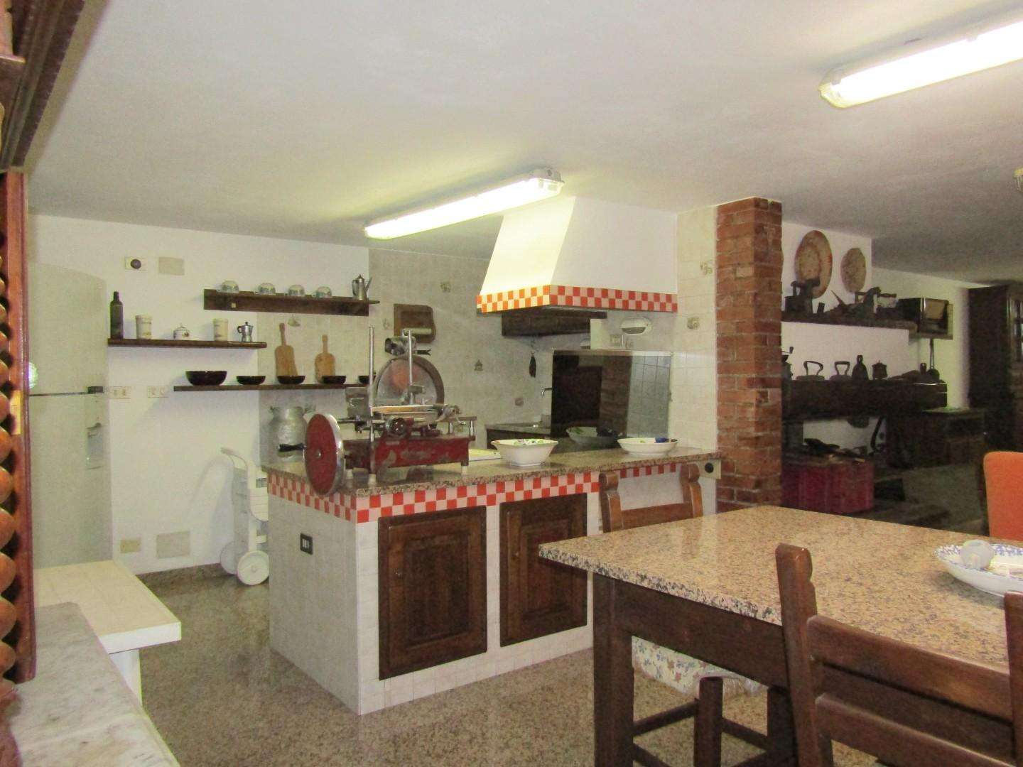  - foto 38