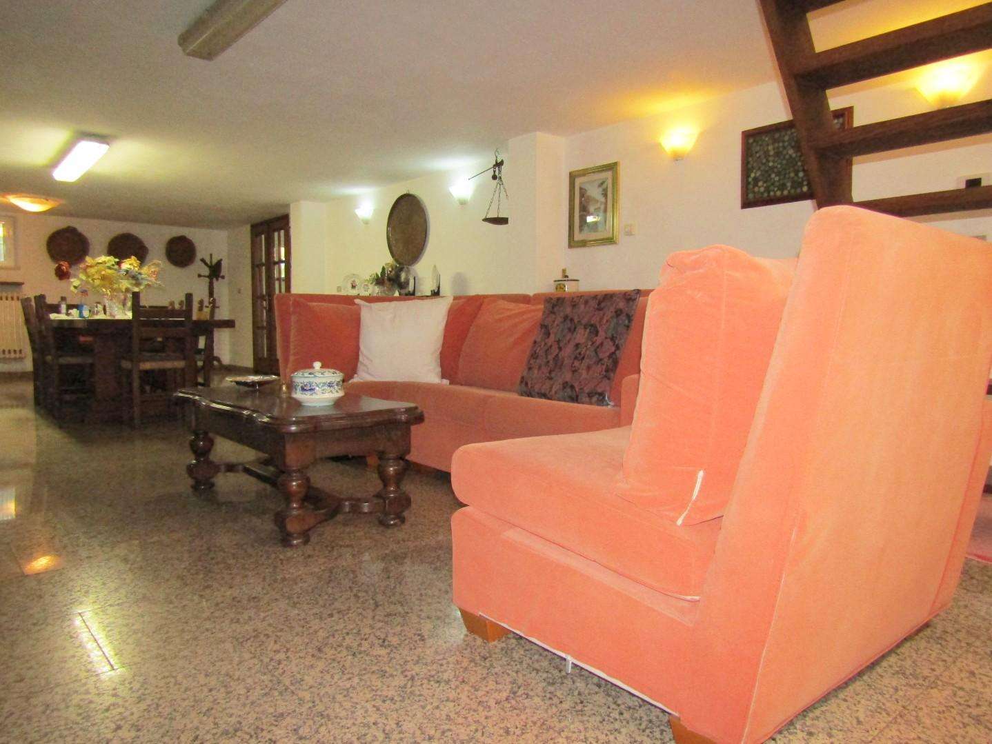  - foto 39
