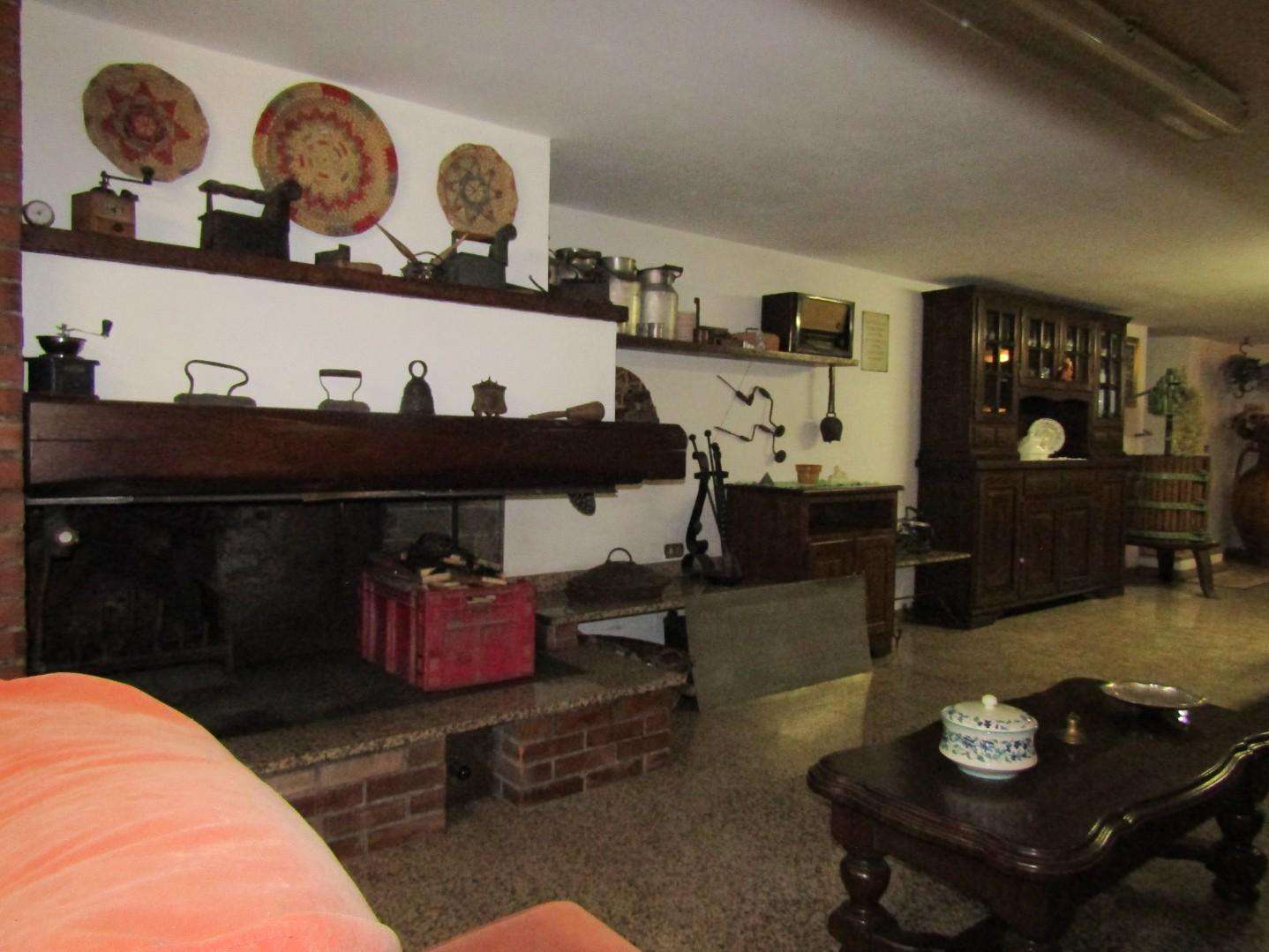  - foto 40