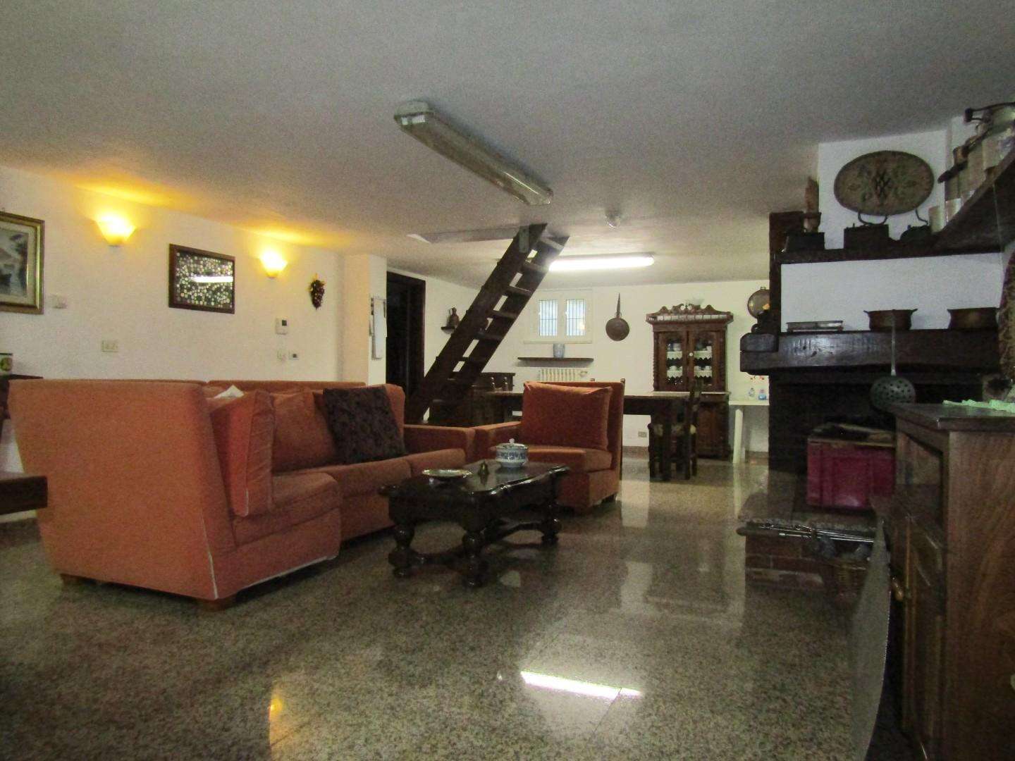  - foto 44
