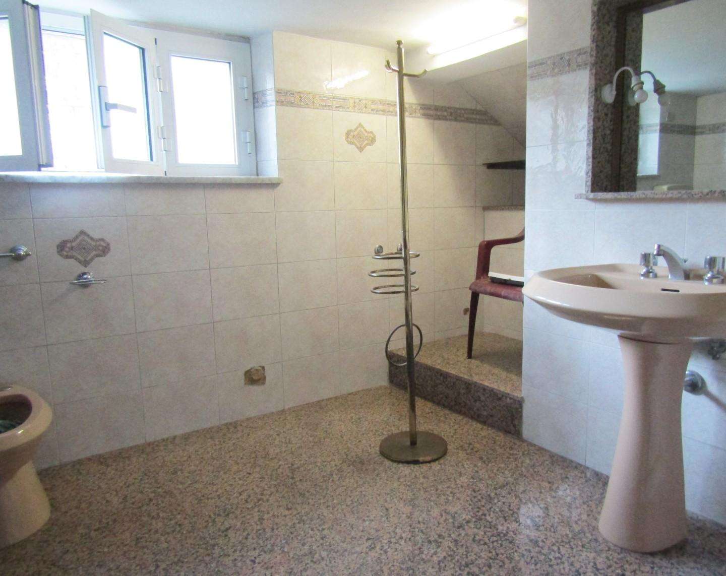  - foto 48