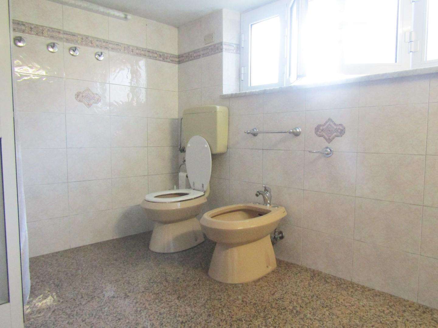  - foto 49