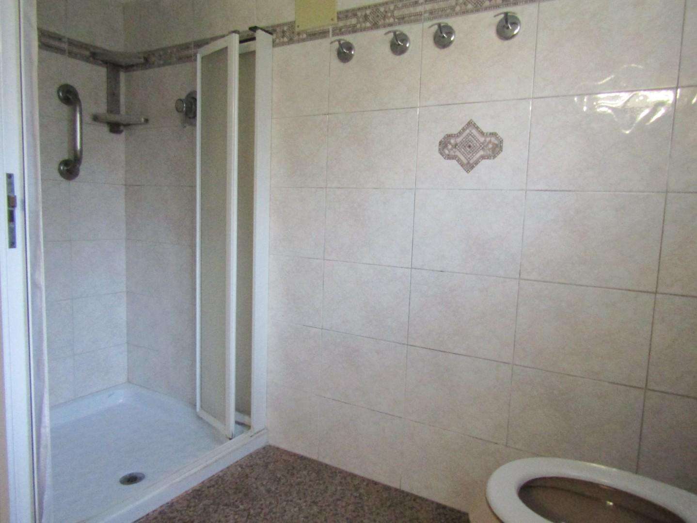  - foto 50