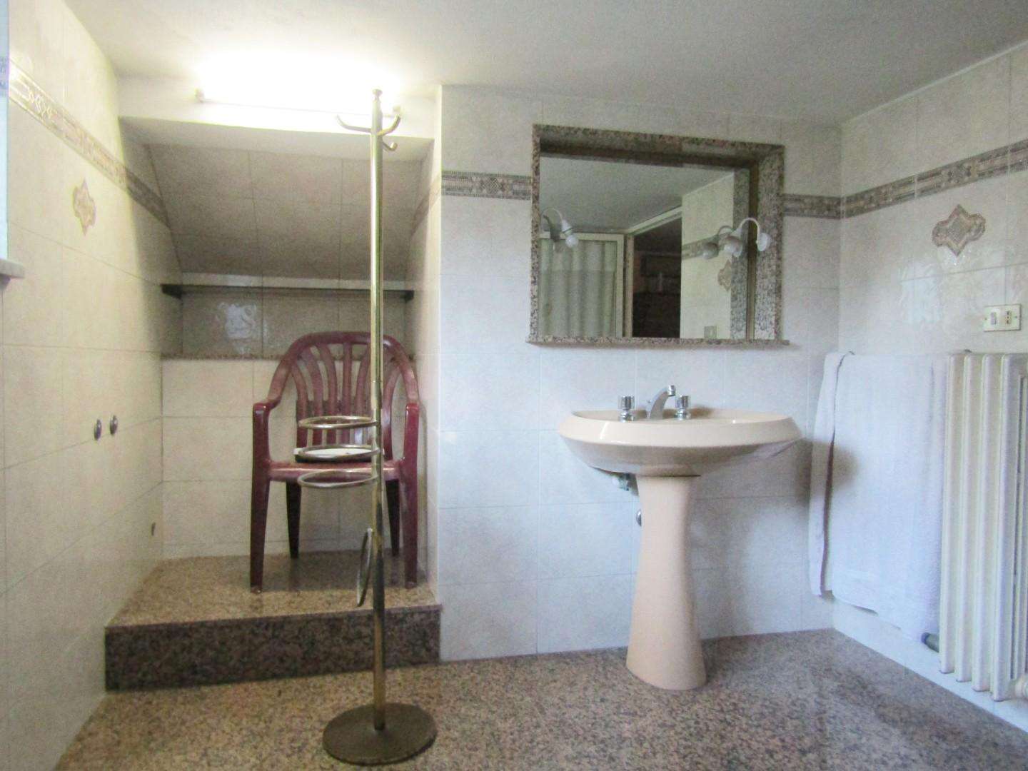  - foto 51