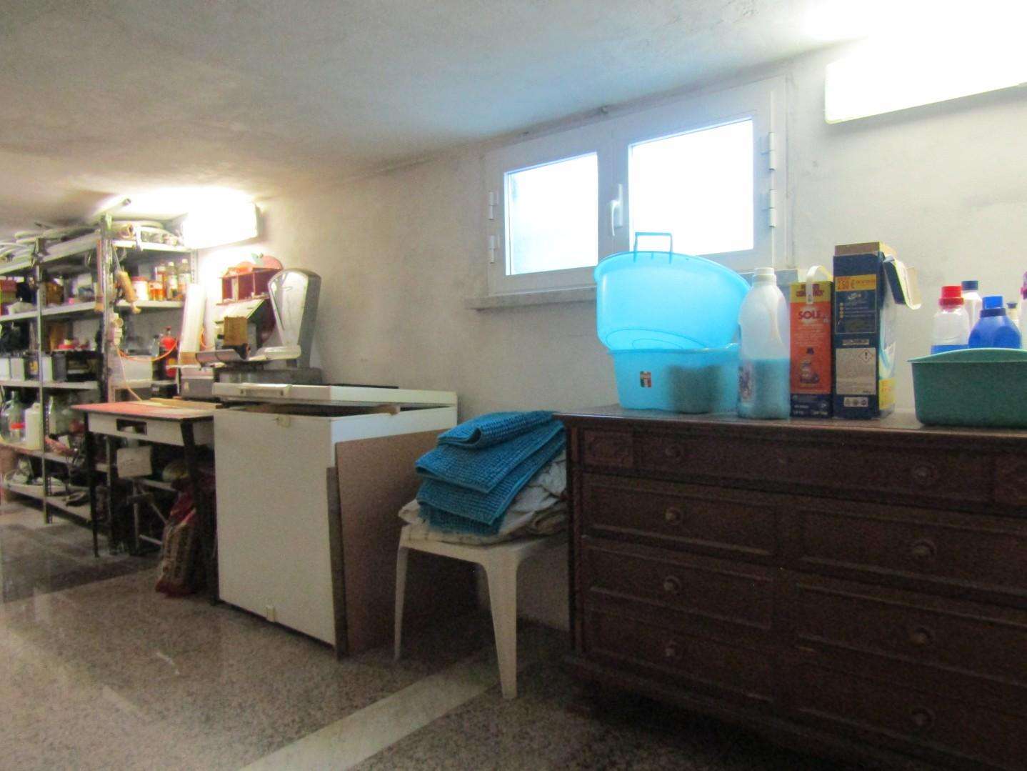  - foto 52