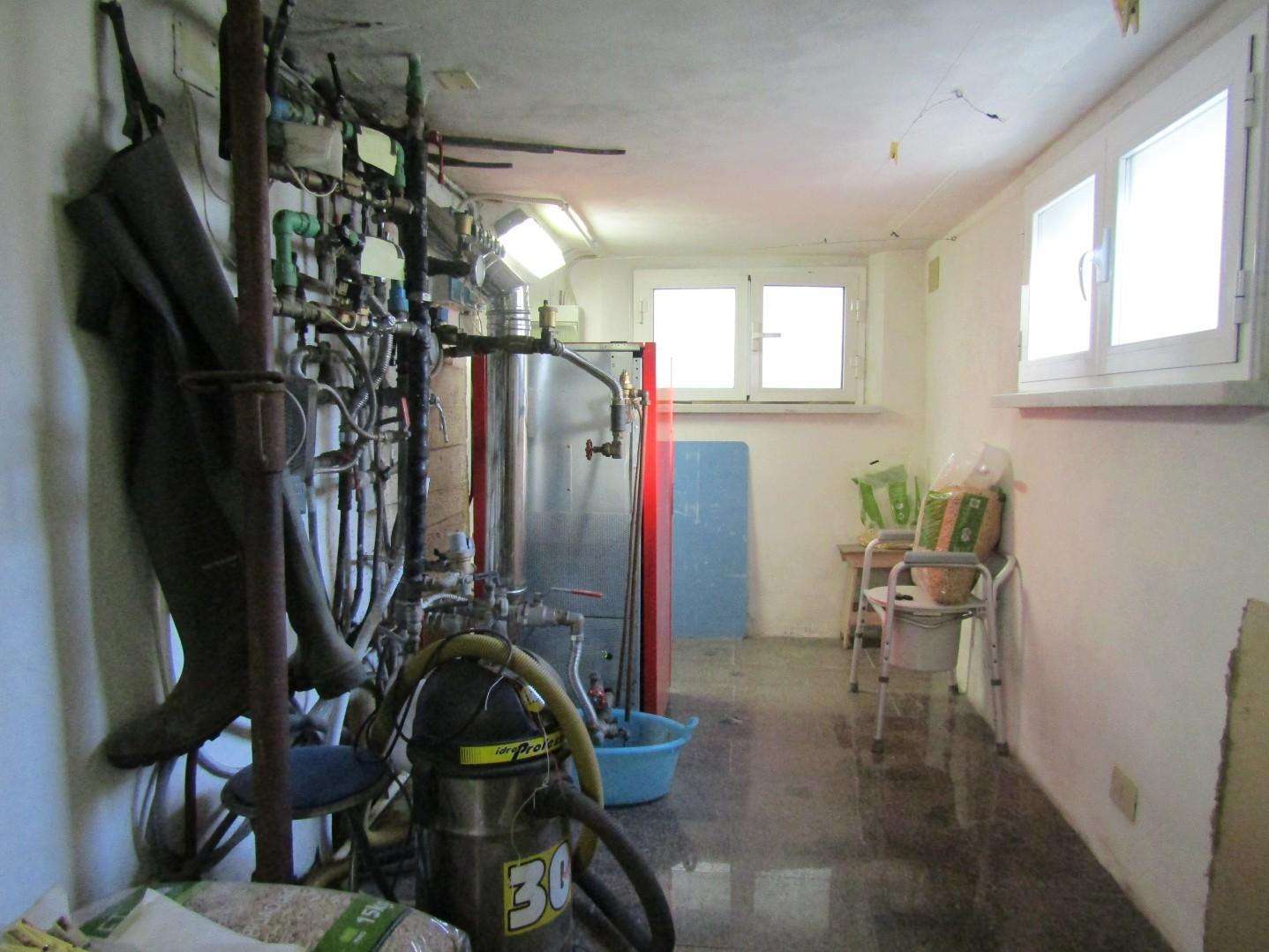  - foto 53