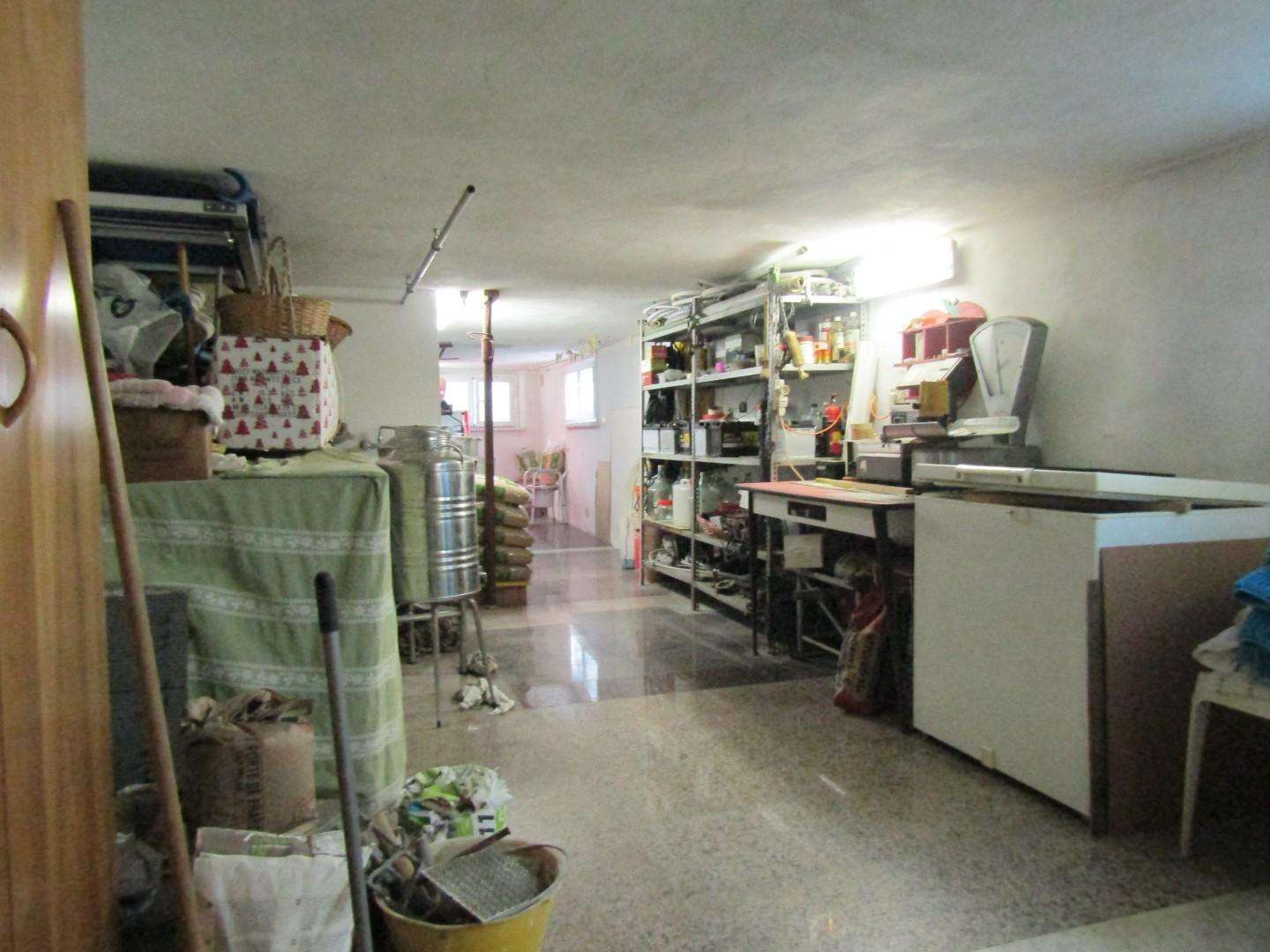  - foto 54