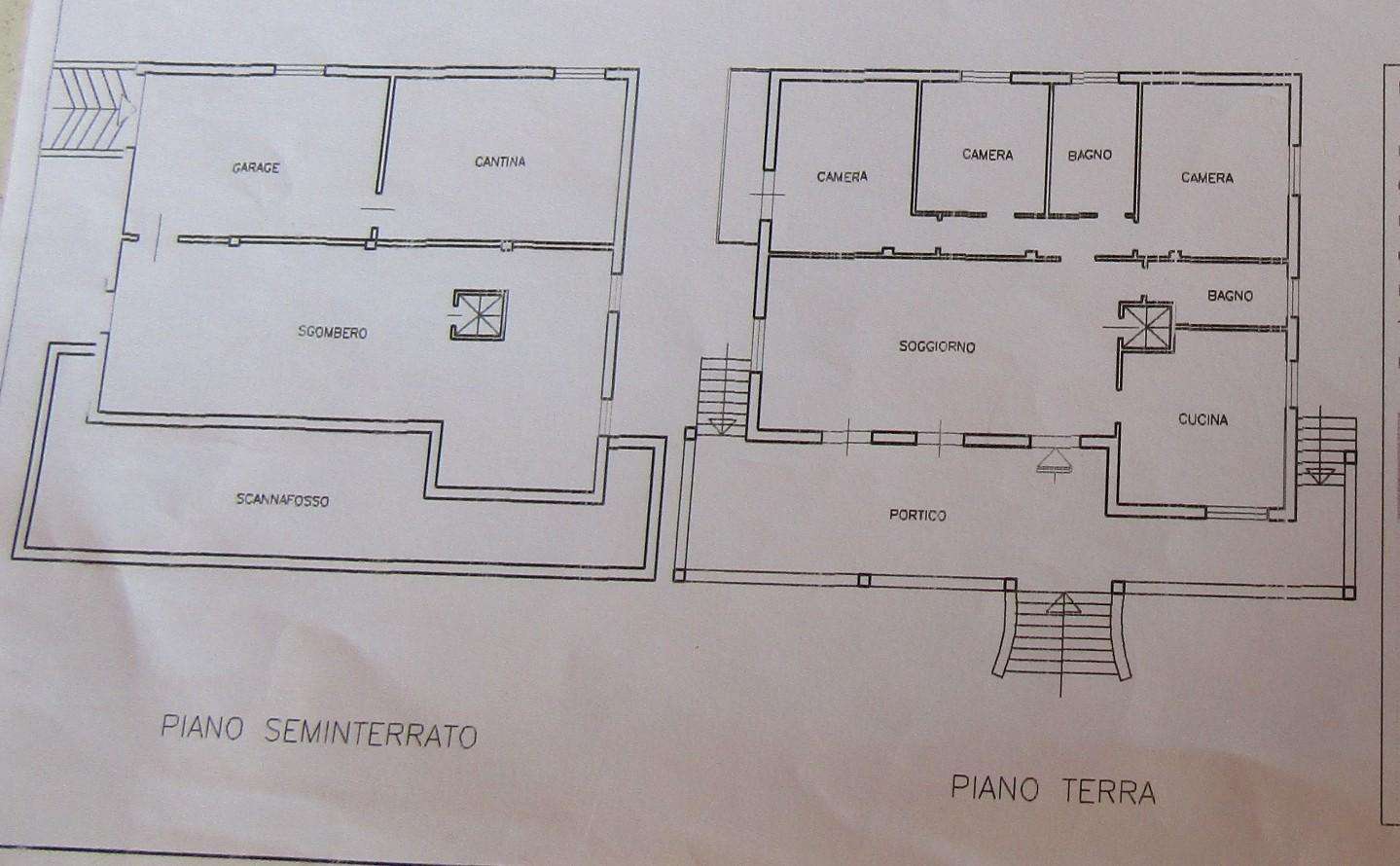  - foto 55