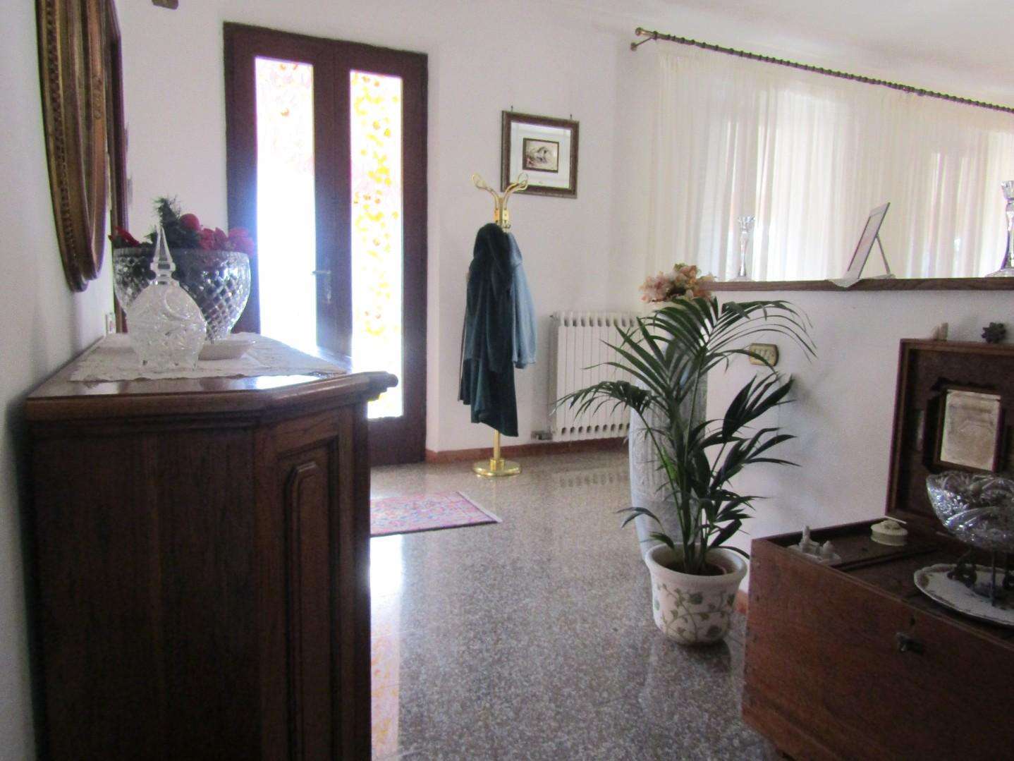  - foto 8