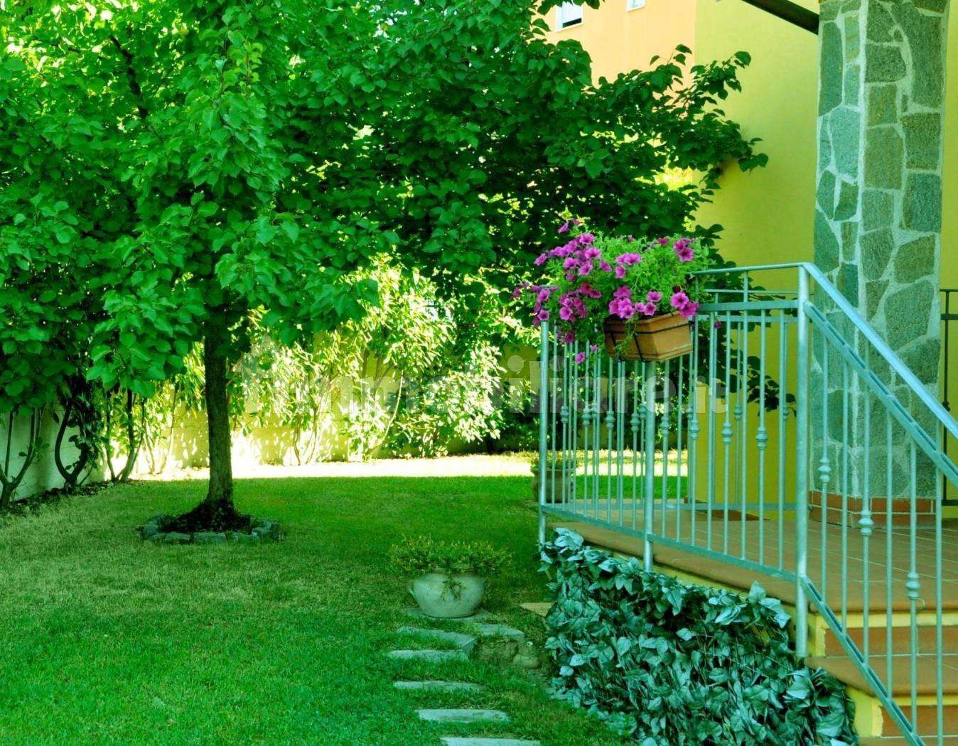 immagine annuncio 5 di 14