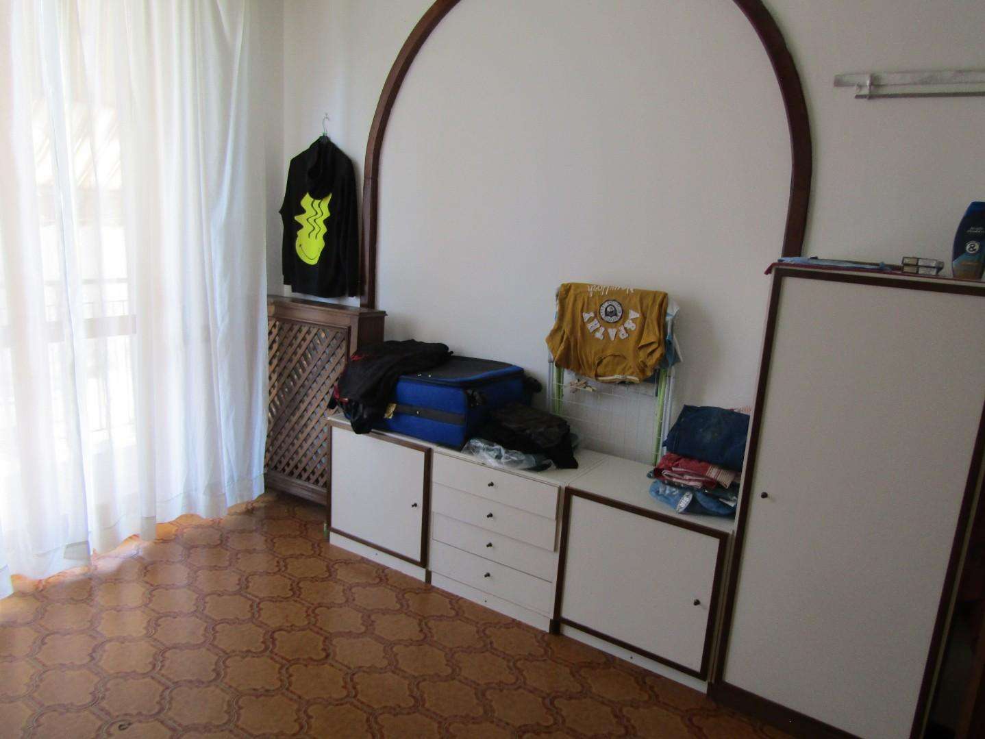 Appartamento in Vendita a Carrara Via Gino Menconi,