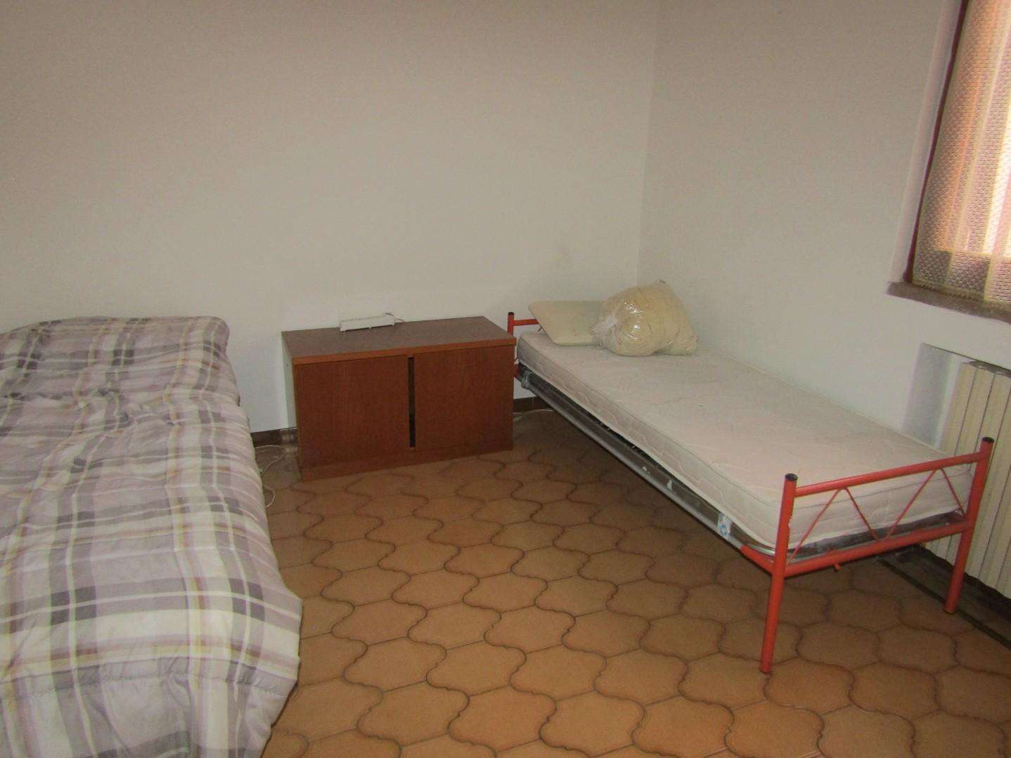  - foto 10