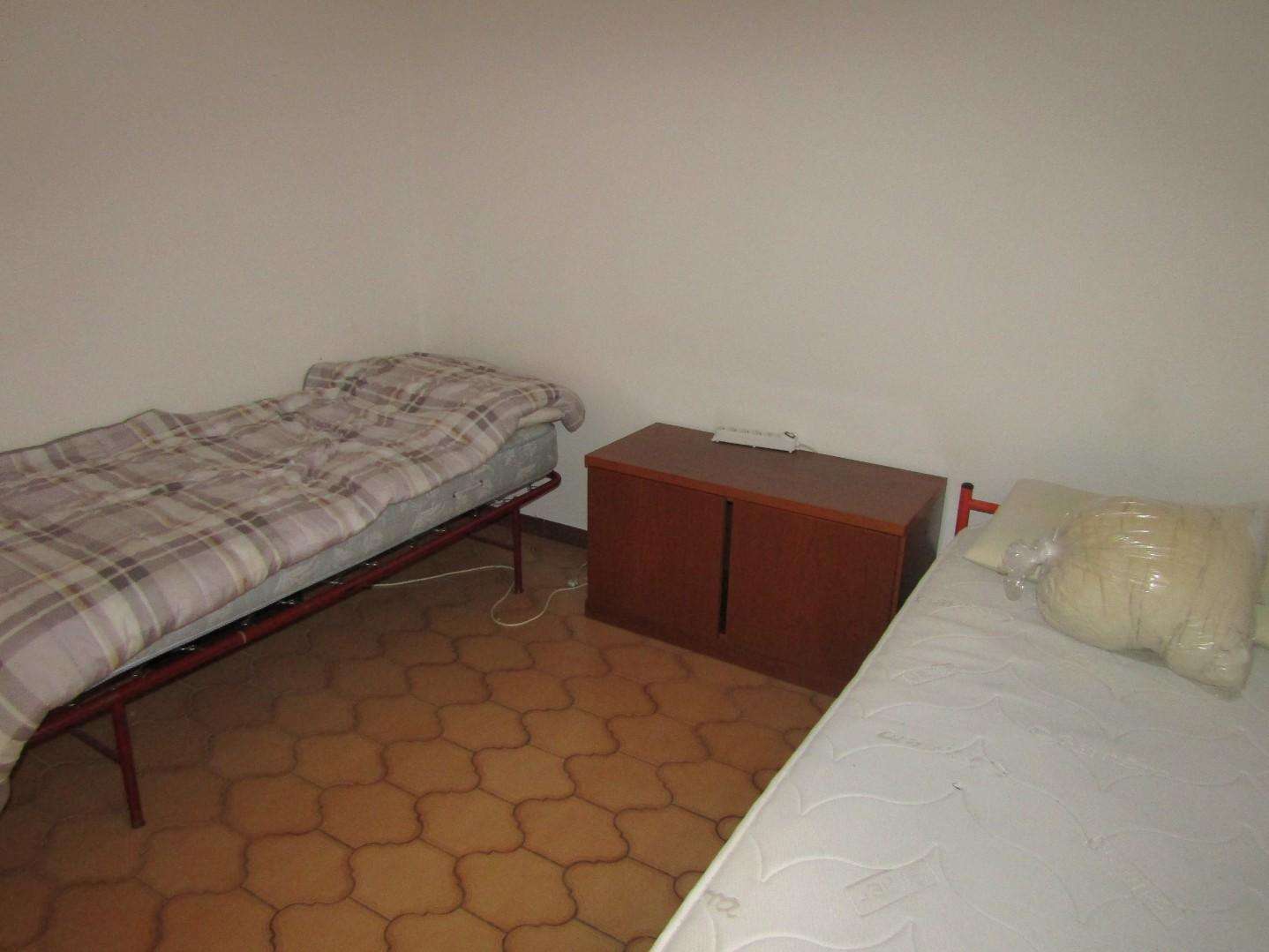  - foto 11