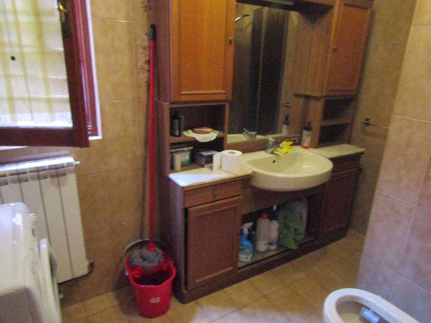  - foto 13