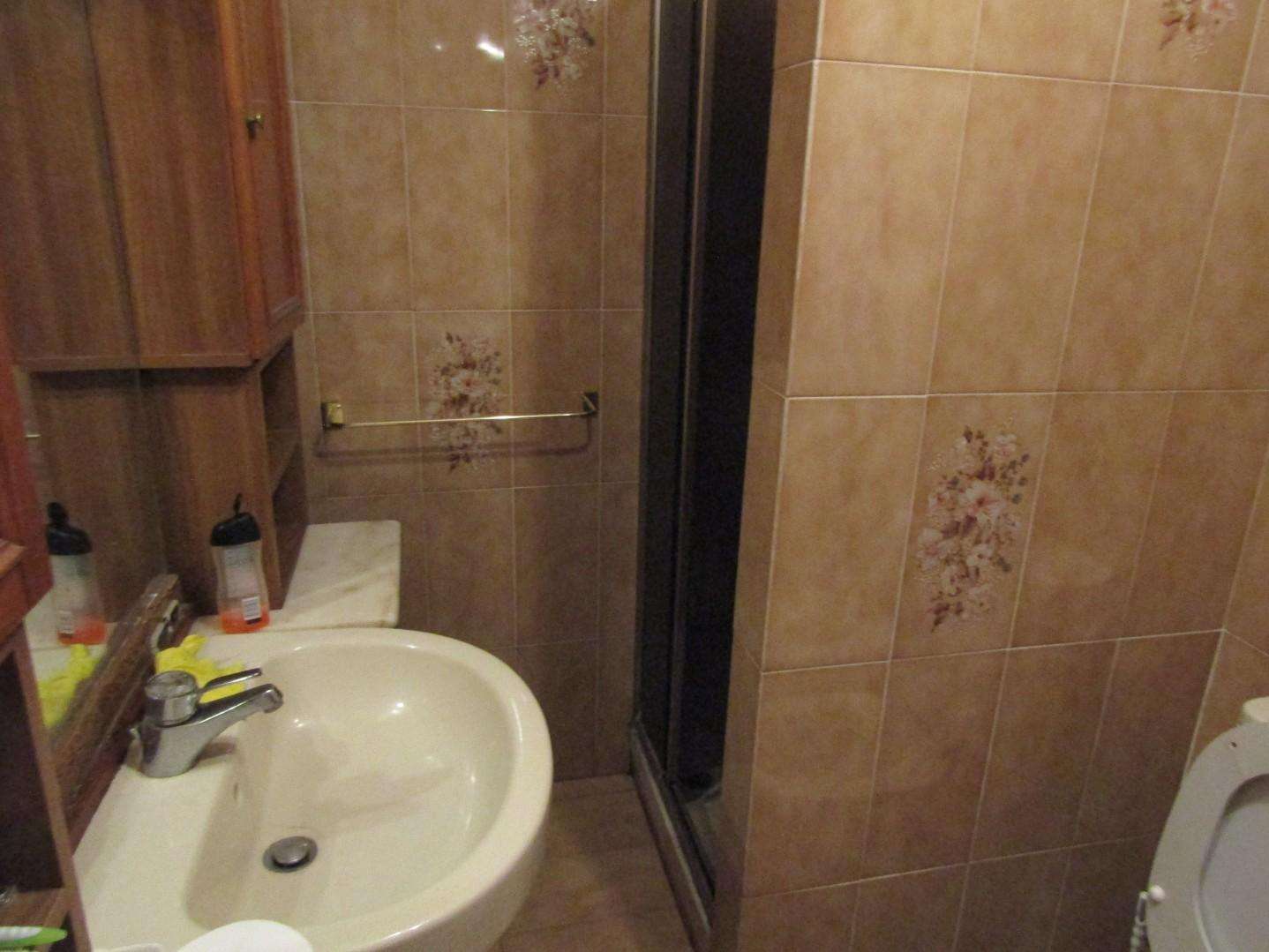  - foto 14