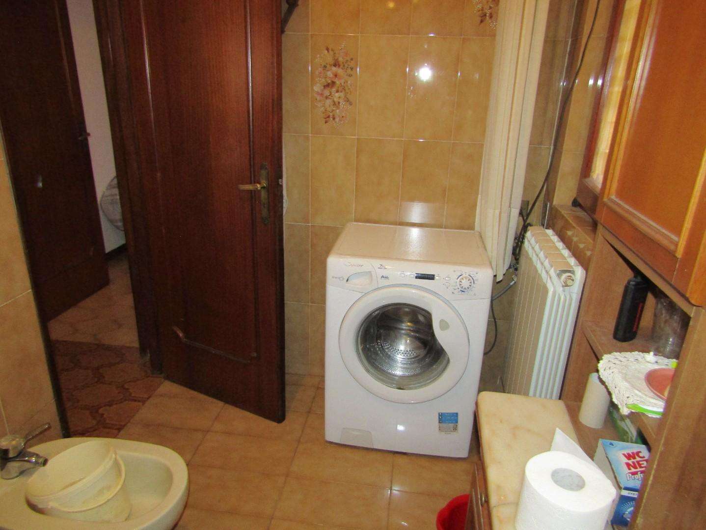  - foto 15