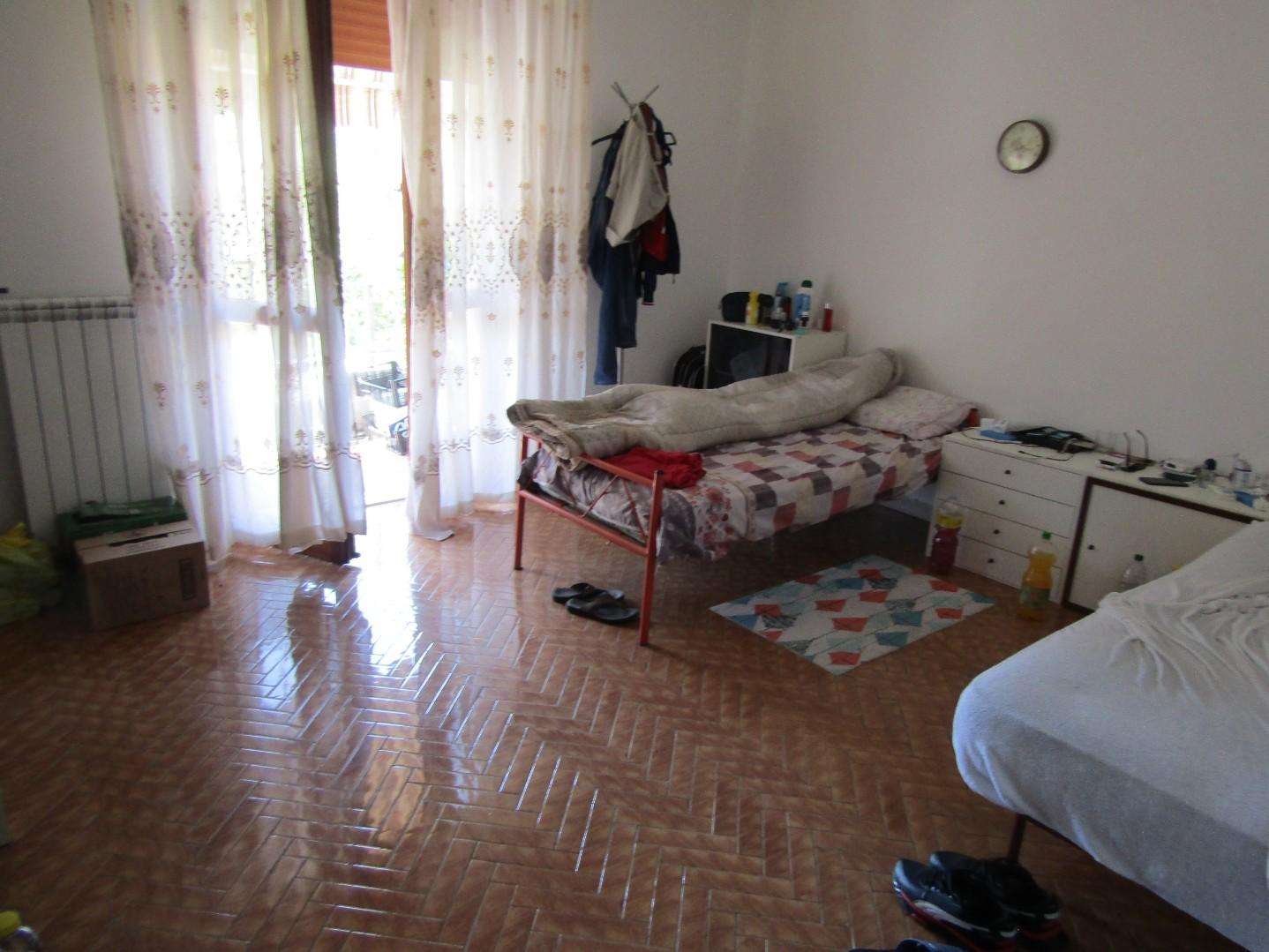  - foto 16