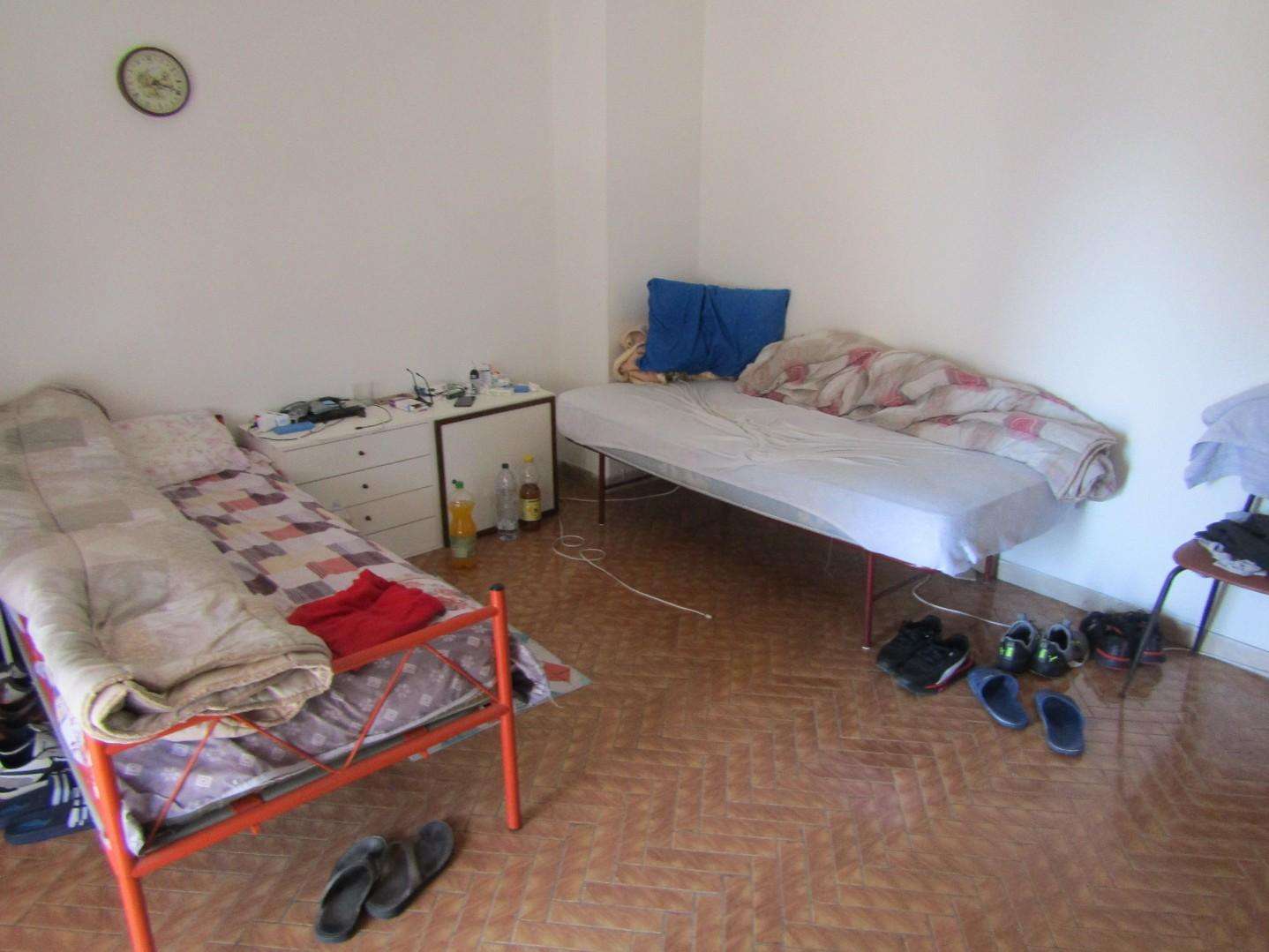  - foto 17