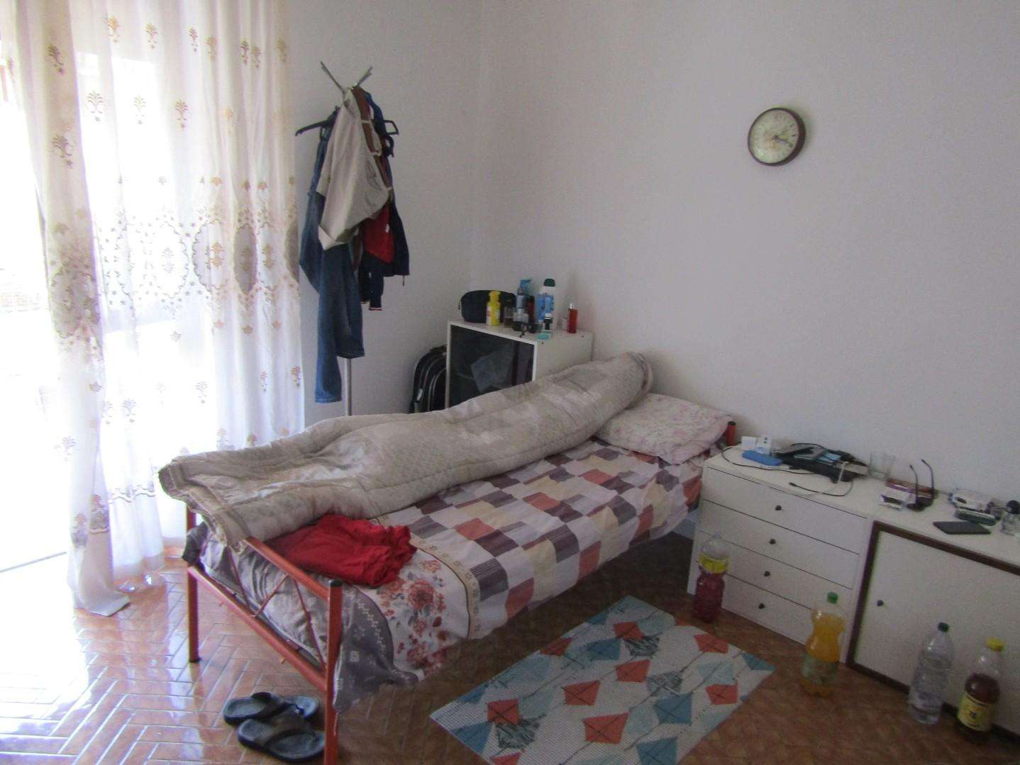  - foto 18