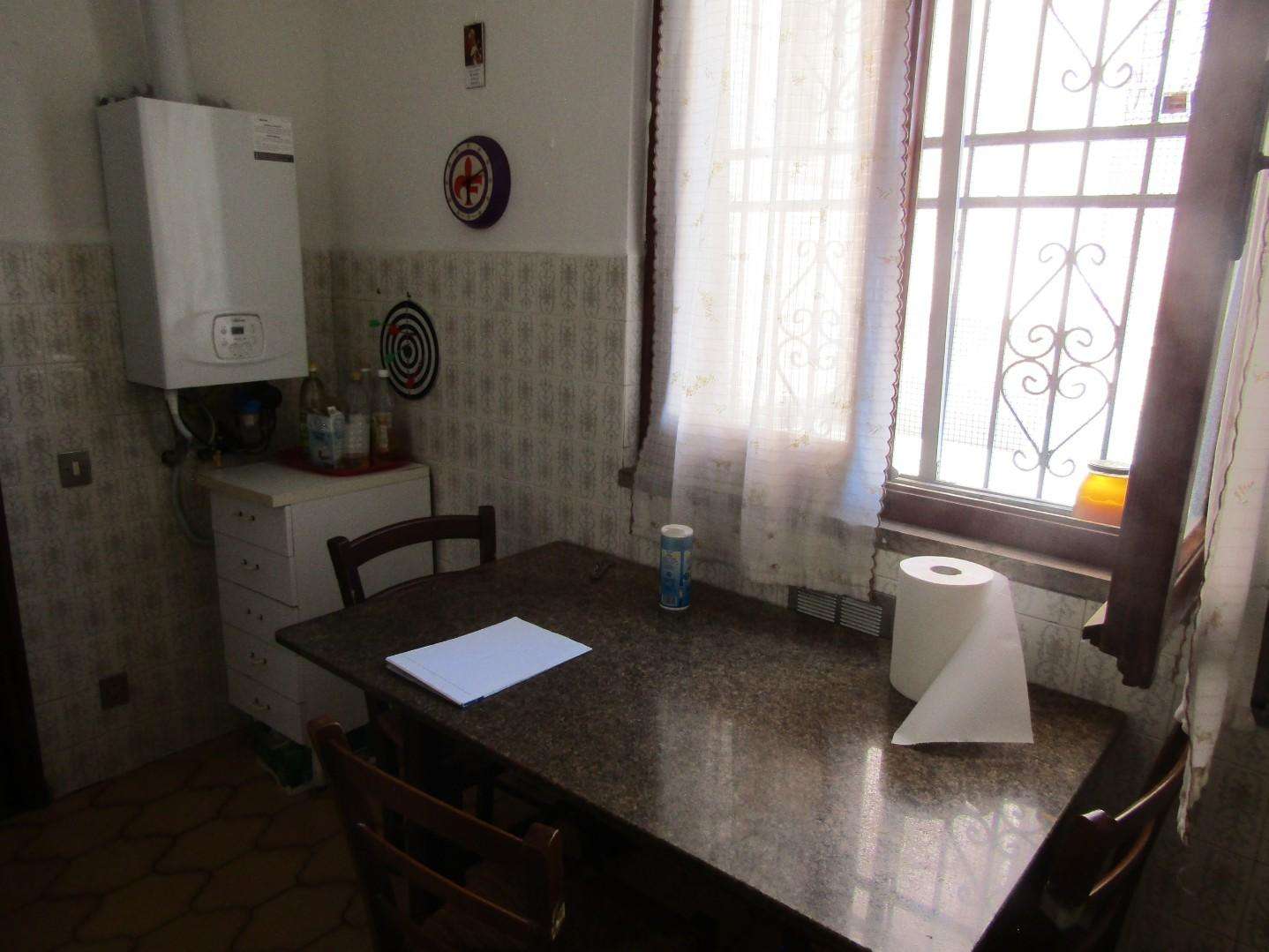  - foto 20