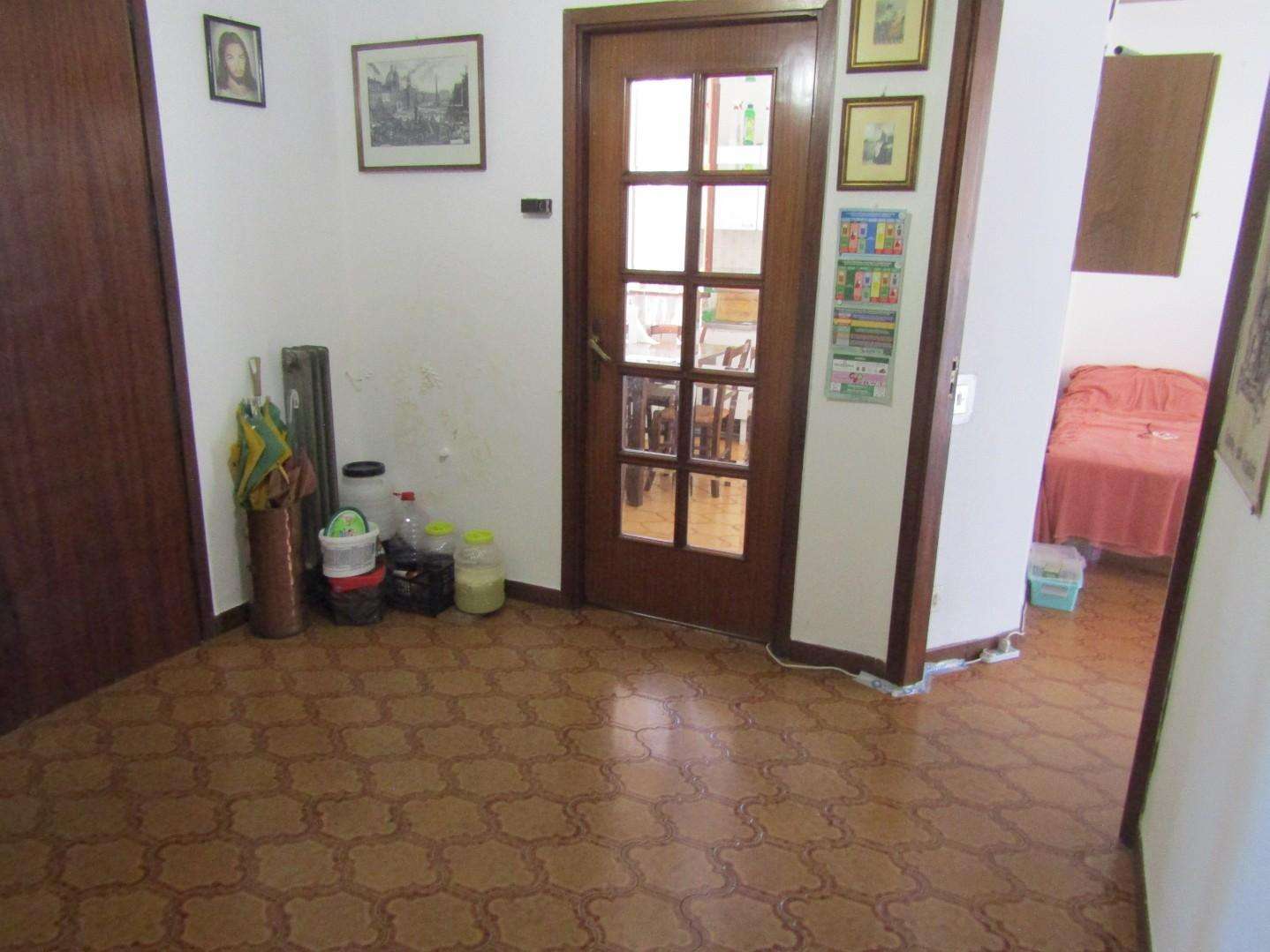  - foto 21
