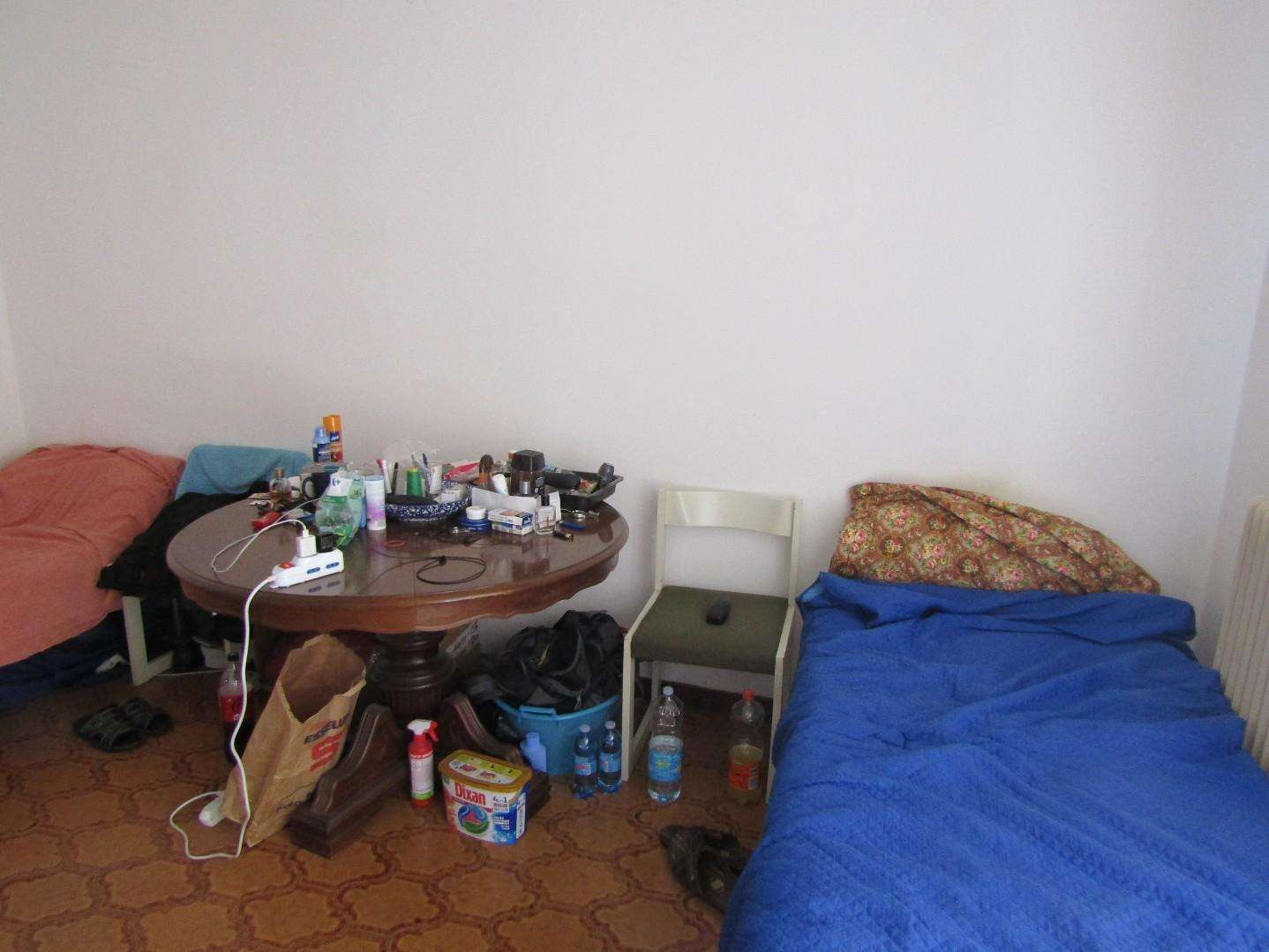  - foto 22