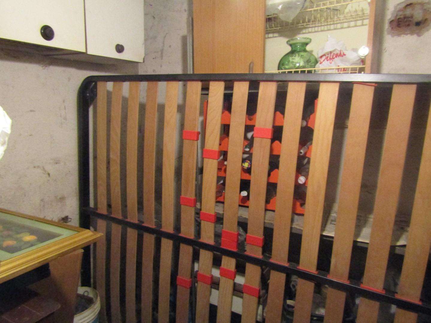  - foto 24