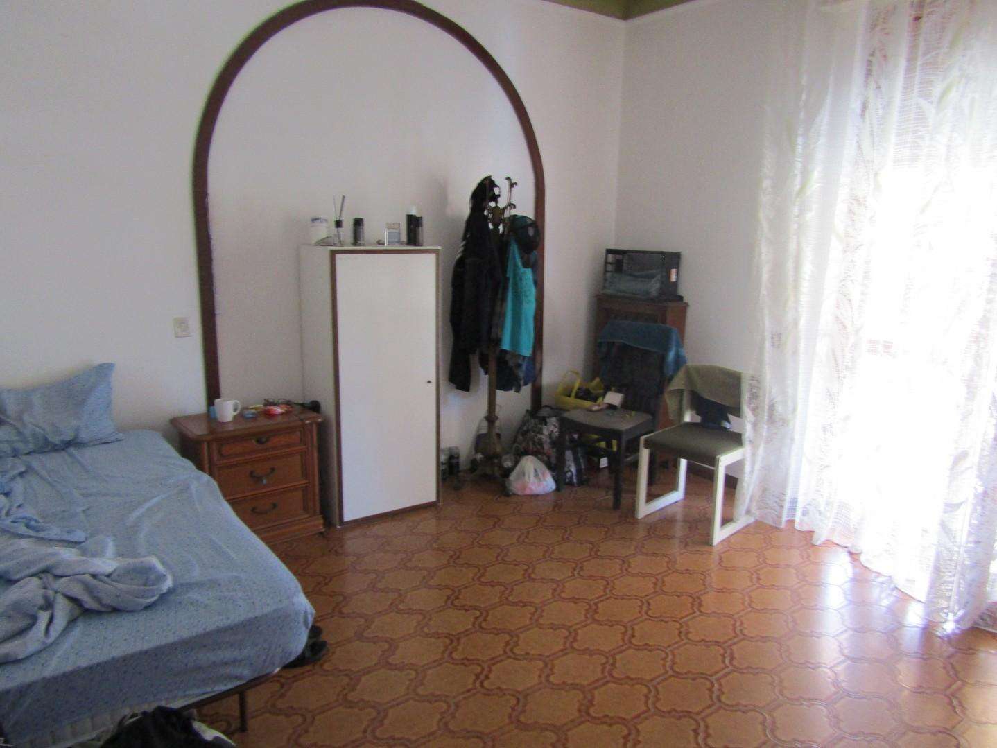  - foto 7