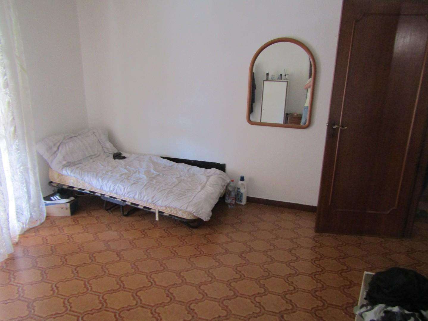  - foto 8