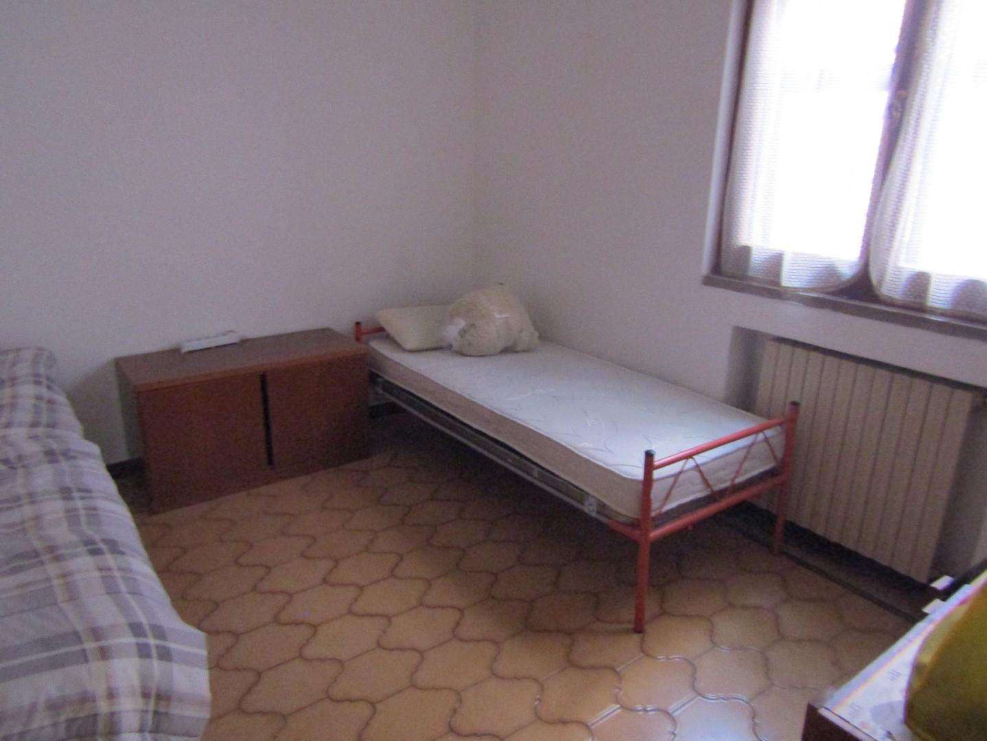  - foto 9