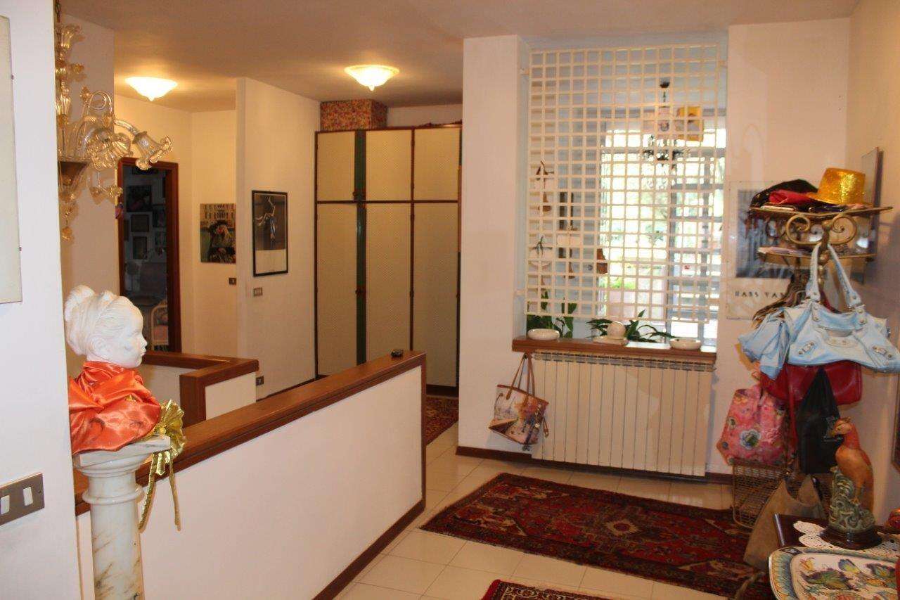 Appartamento Via Nazario Sauro, q, Carrara